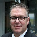 Michael Röhrle