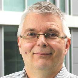 Dirk Nemitz
