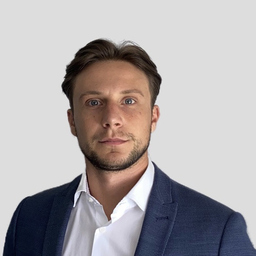 Sandro Jacobi