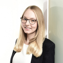 Meike Fistler 