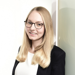 Meike Fistler 