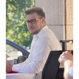 Niklas Wölki