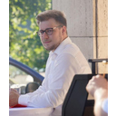 Niklas Wölki