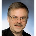 Dr. Hans-Dieter Radecke