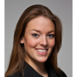Theresa Reiker