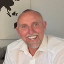 Arno Schikowsky
