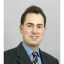 Oliver Steffen