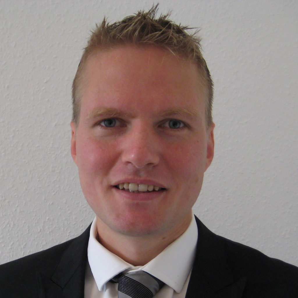 Stefan Adamsson Business Analyst Svenska Handelsbanken XING