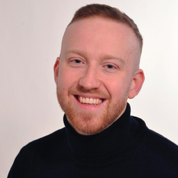 Philipp Aulich's profile picture