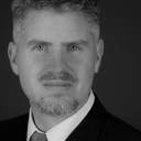 Carsten Emme