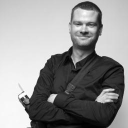 Max Gudczinski