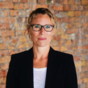 Silke Dallmann