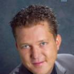 Arndt Wieland