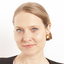 Dr. Anna-Sophia Achatz-Reichelt