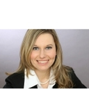 Katarzyna Wegrzyn