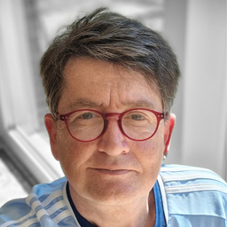 Christof Bax