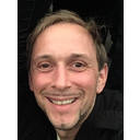 Sven Brucherseifer