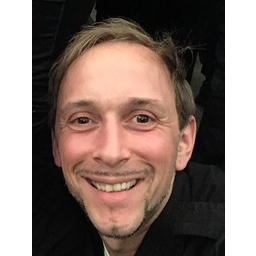 Sven Brucherseifer