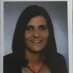 Nicole Sämann-Bauer