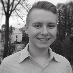 Leon Küßner