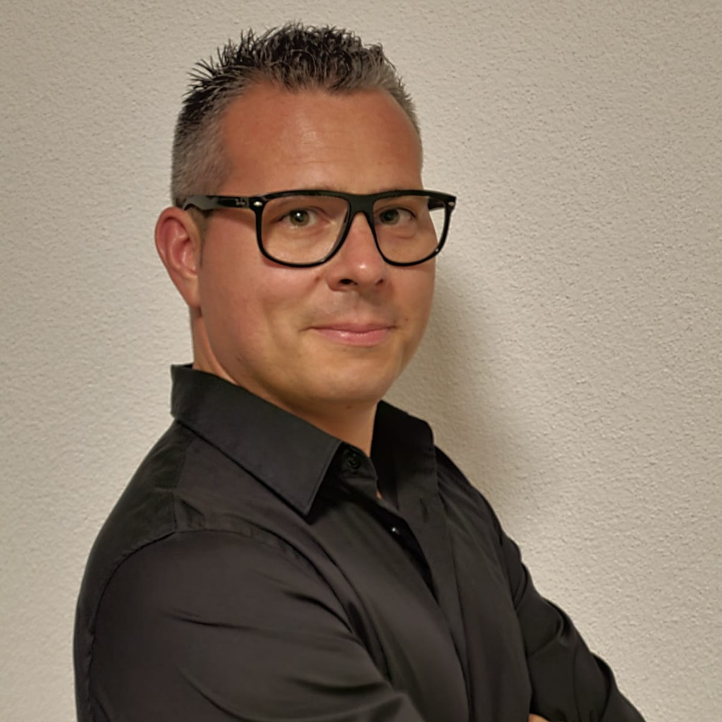 Daniele Montanari Senior Lab Test Engineer De'Longhi Appliances S.r