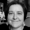 Dipl.-Ing. Sandra Eisenbeiß