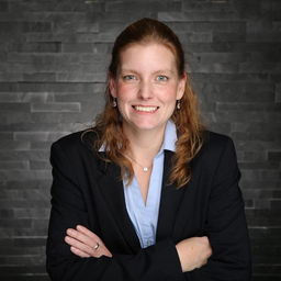 Annalena Seibertz