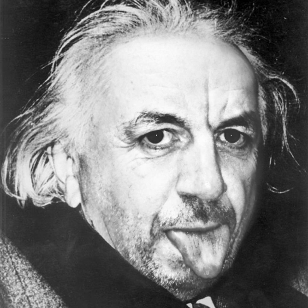 Franz Ferdinand Leiter IT Bildungsträger XING