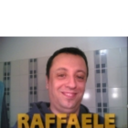 Raffaele Sgambato