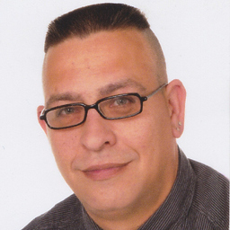 Marko Rieckhoff