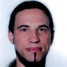 Martin Santl