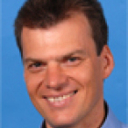 Wolfgang Spannlang