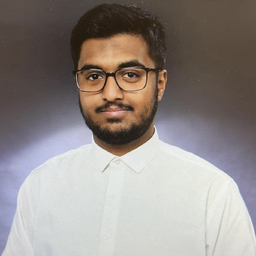 Mian Hassan Latif