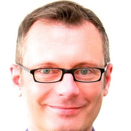 Peter Darlapp