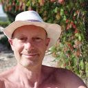Peter Darlapp