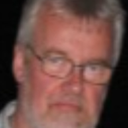 Wolfgang Rompf
