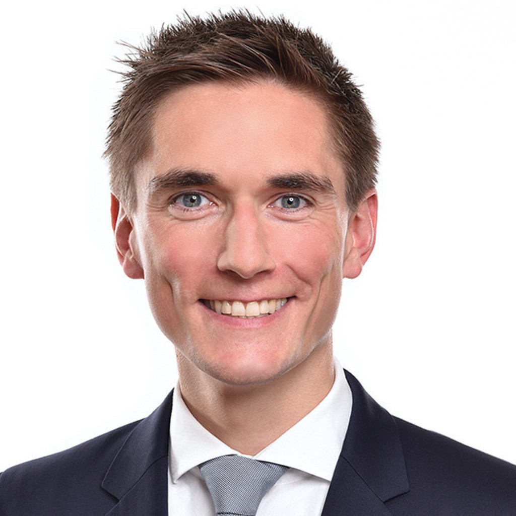 Stefan Horn in der Personensuche von Das Telefonbuch