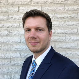 Niklas Scholten