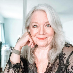 Miriam Snow