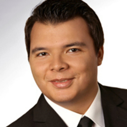 Ismail Yavuz Polattan