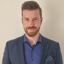 Sven Steinmetzger