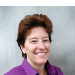 Fran Prisco