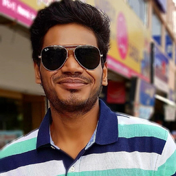 vijayaraghavan sudeshkumar