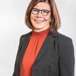 Heike Knittel