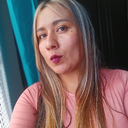 Camila Vanegas Velasco