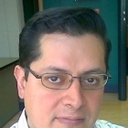 Nelson Arroyo