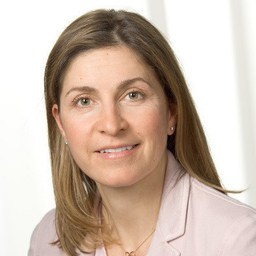 Romana Hollerer