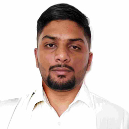 omkar g banakar