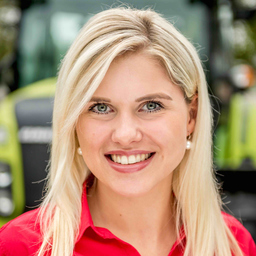 Henrike Wohlers