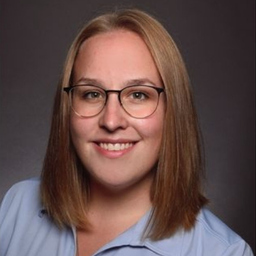 Vanessa Pfeiffer's profile picture